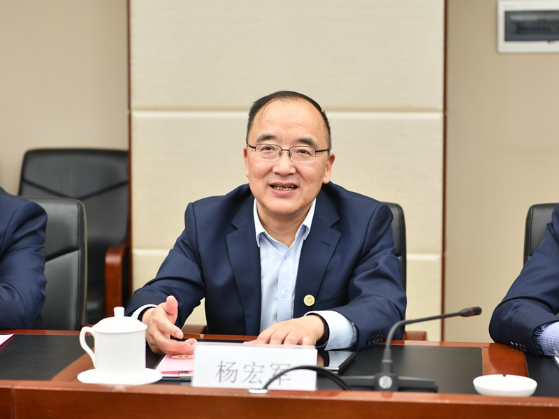 261711454594192250.jpeg f108907fb05563cf339cb2b623c885b.jpg