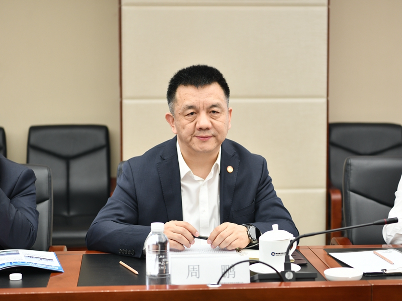 261711454613641771.jpeg e4095c8b39aad32d56366edb740d5e8.jpg