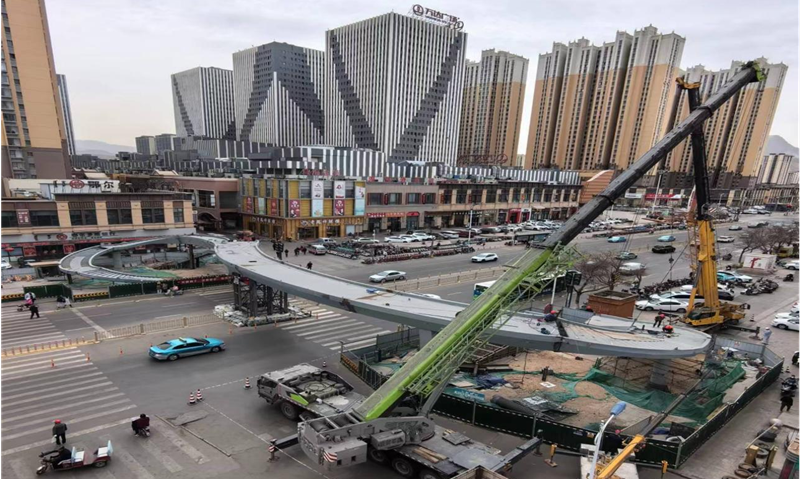 031712133728402968.png 建設(shè)鋼構(gòu)烏海天橋_副本.png