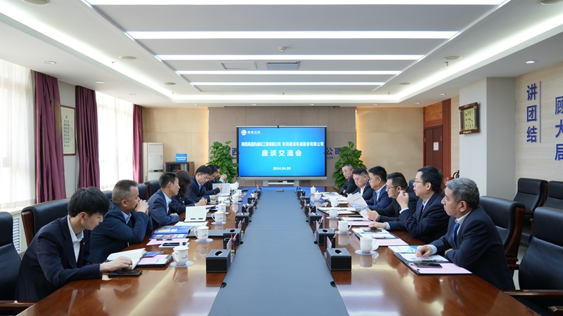 121712903401947199.jpeg DSC01282_副本.jpg