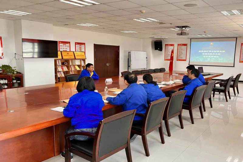 121712906456104868.png 競(jìng)聘png_副本.png