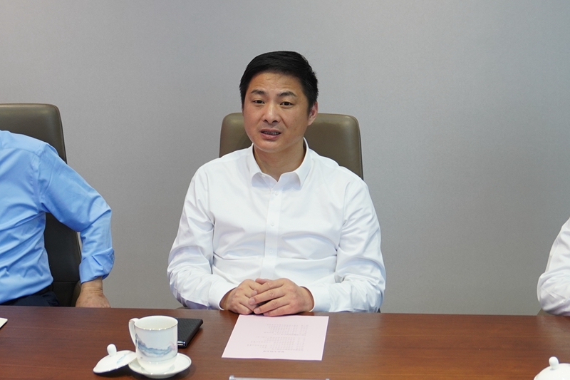 131712997259163897.jpeg DSC00017_副本.jpg