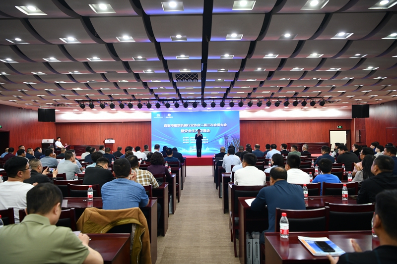 151713163723909678.jpeg 1.JPG