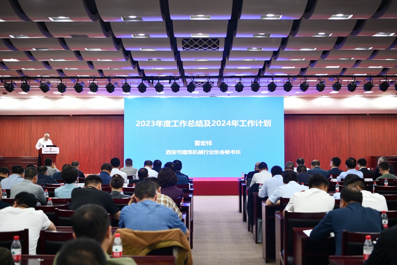 151713163743136168.jpeg 3.JPG