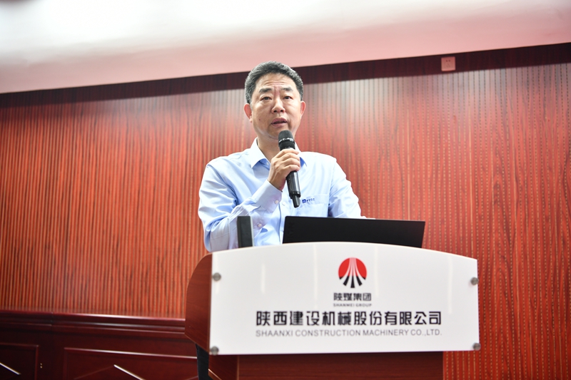 151713163775172959.jpeg DSC_0680.JPG