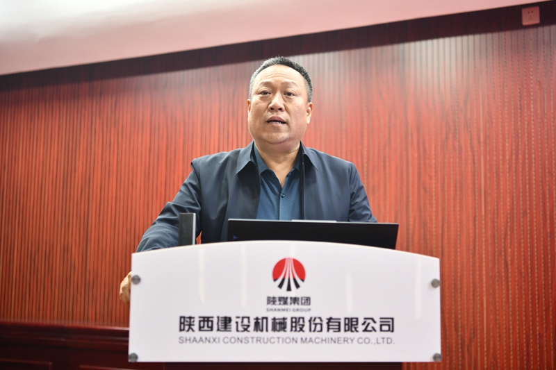 151713163782184082.jpeg DSC_0807.JPG