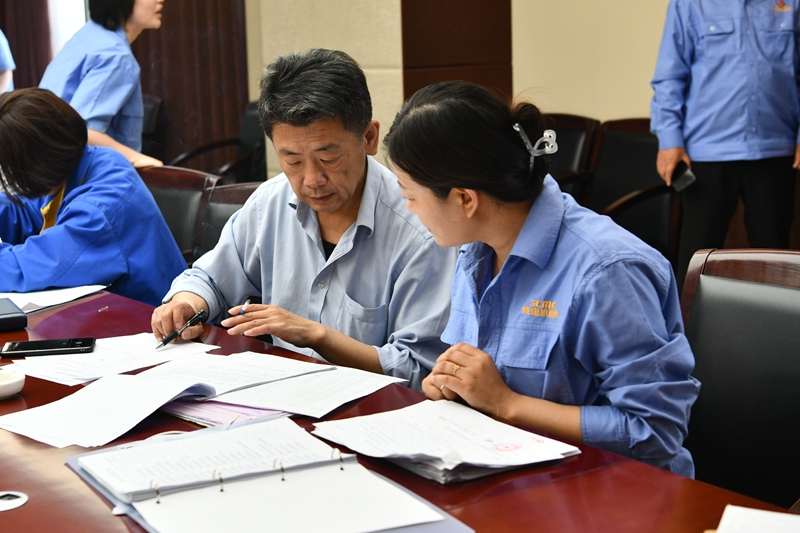 261714143960377350.jpeg dde32612b29c85f2d0cbbad8bb3841f.jpg