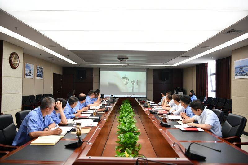 281714294265138809.jpeg DSC_1967.JPG