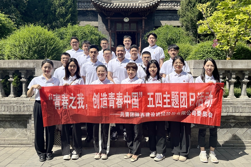 281714296850160203.jpeg fbdb695be6c664c57933187c011ca74.jpg