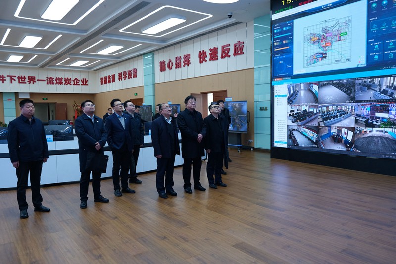 021714622234476646.jpeg 291709219137163514.jpeg