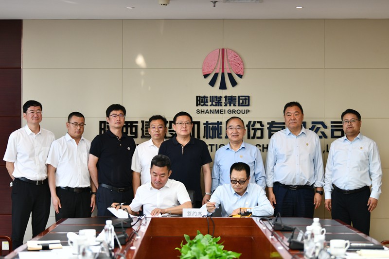 091715264253109363.jpeg 0746b13386a20b2348d671bd171e901_副本.jpg