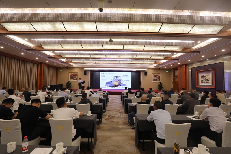 101715324954260620.jpeg 4380642c7b06e7a863d9d1e3db5abf0.jpg