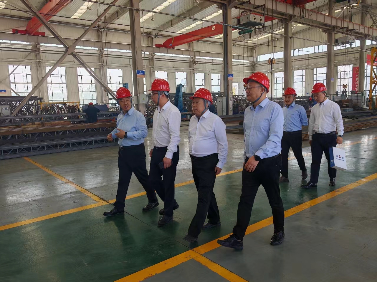 161715856361842528.jpeg 161715856361842528.jpeg