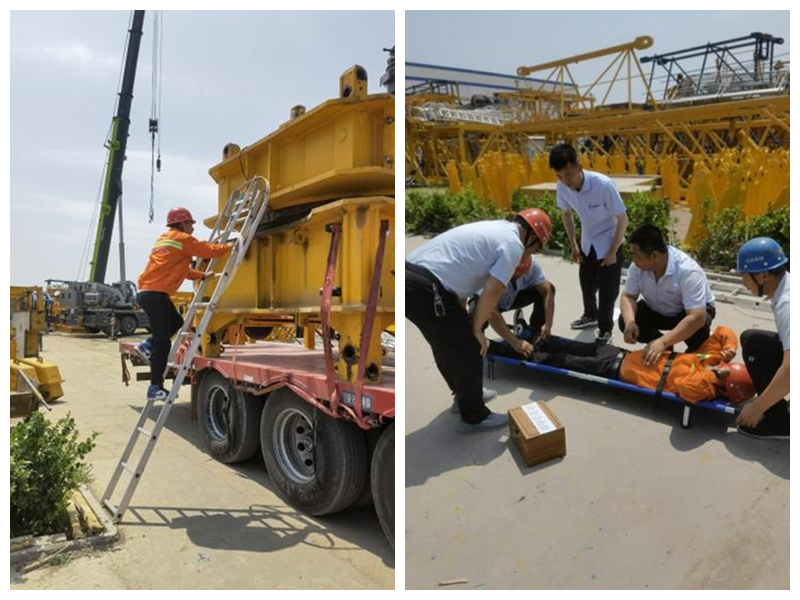 221716354371152203.png 圖片1_副本.png