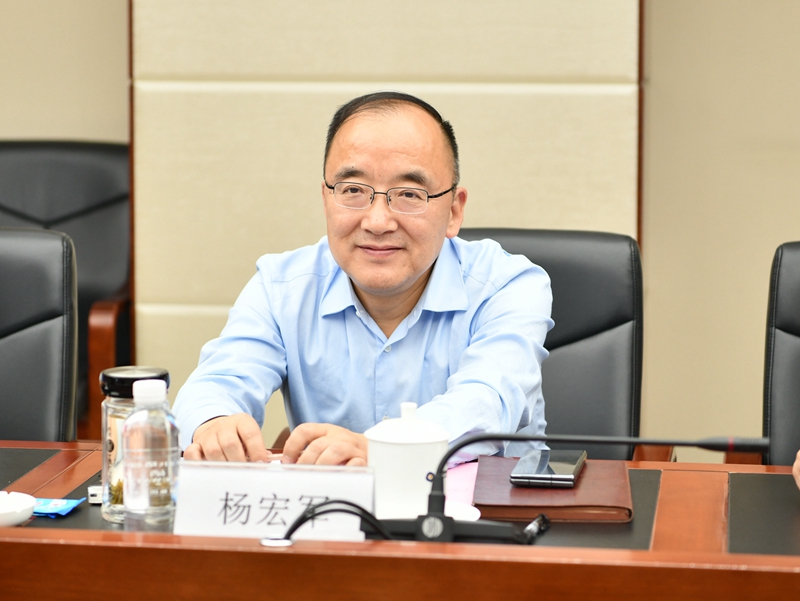 221716383484109740.jpeg e07cb54a4ea7e6f3374c55c30b09924.jpg