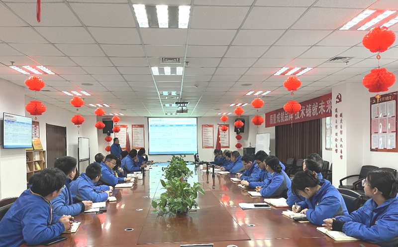 301717059231700920.png 1a3d4a93a134fe3152a87eae43ec97d.png