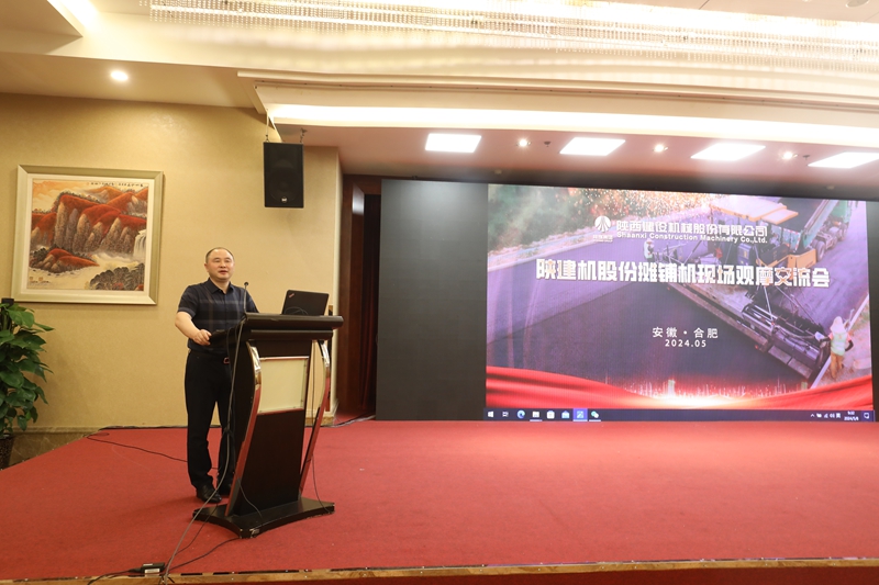 051717568706133331.jpeg 101715324977138385.jpeg