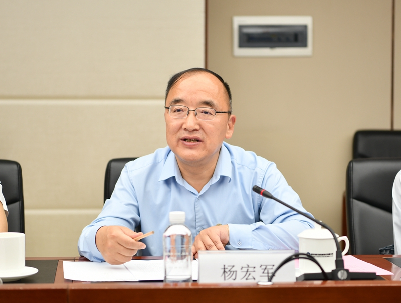 061717681482200739.jpeg a4046fd37426ca87083d62620860734.jpg