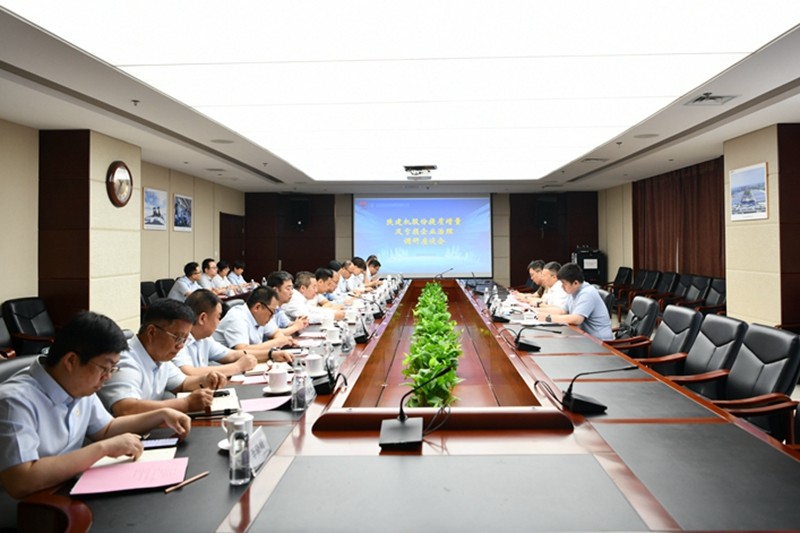 191718802372101919.jpeg 061717681422180991_副本.jpg