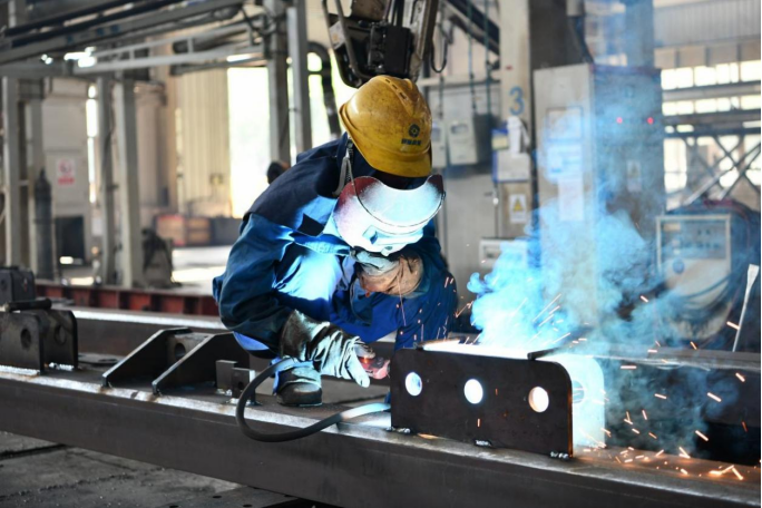 221724322809131477.png 圖片.png