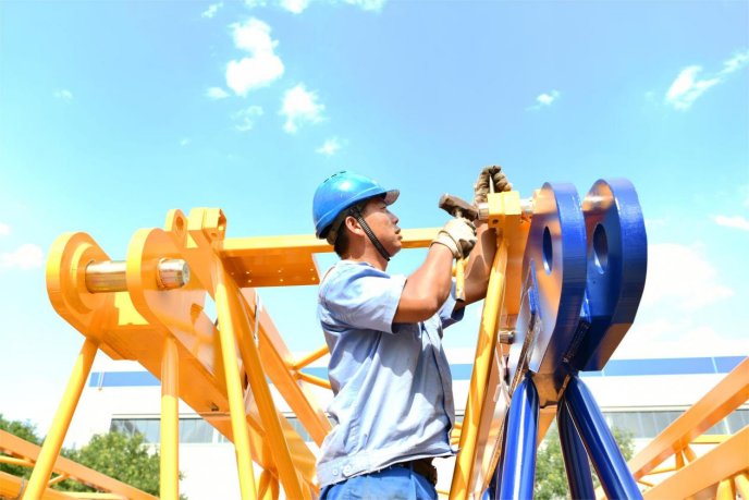 221724322822212745.png 圖片.png