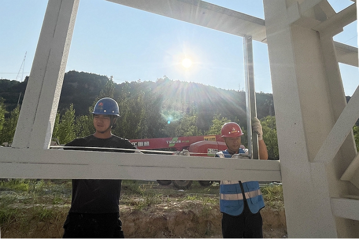 221724322887141874.png 圖片.png