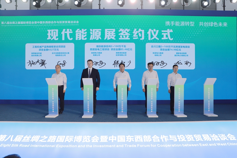 231727082349180710.jpeg 5bed7910a558c9e0342fa5bc6535b0e.jpg