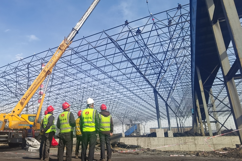 241729757389204812.jpeg f24e58e616a5be7ff6f5210282d38cd_副本.jpg