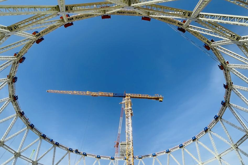 241729757628299857.png 圖片4_副本.png