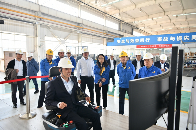 281730081794133214.jpeg 95db6608d1760da8f19a2127c0b4782.jpg