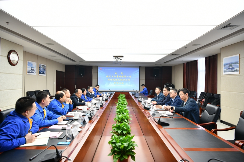 151731635595991040.jpeg DSC_1695.JPG