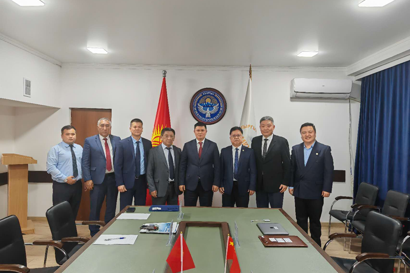 221732250857129044.png 吉爾吉斯斯坦_副本.png