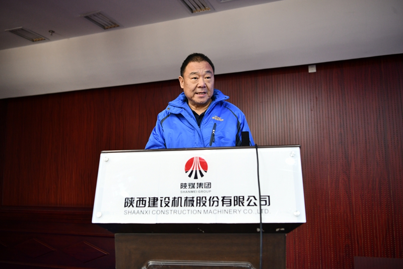 291732869520184490.jpeg DSC_2185.JPG