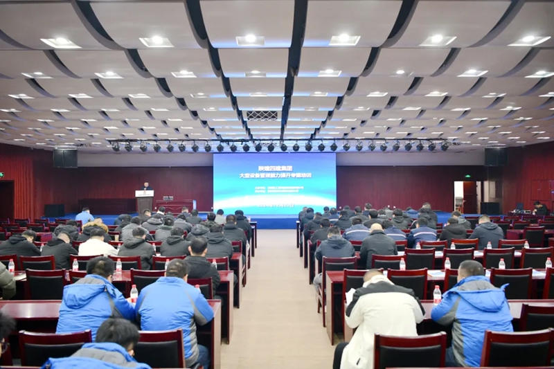 301735535536256592.jpeg 640_副本.jpg