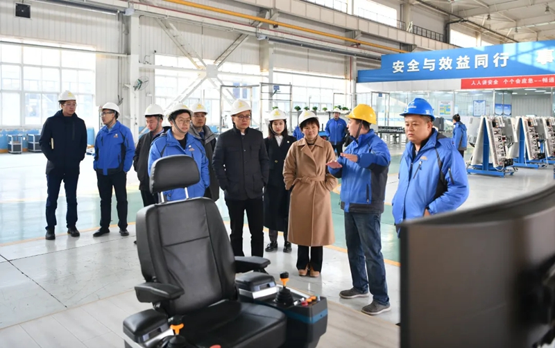 301735538447129079.jpeg 1_副本.jpg