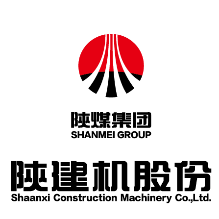 061736132225756532.png 陜煤建機(jī)——企業(yè)文化手冊(cè) 46——公司中英文全稱_副本.png