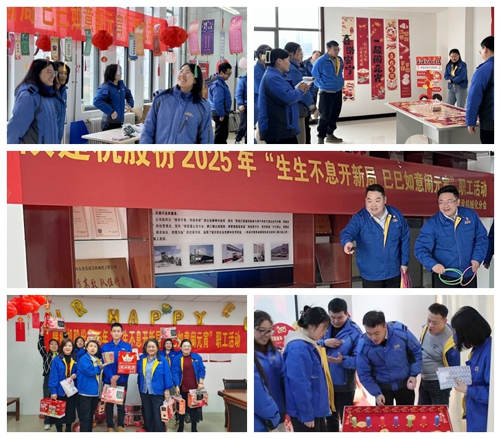 121739358702129851.jpeg 17384737e1636352e517b5dd56478dd_副本.jpg