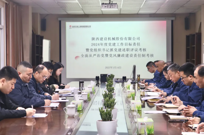 181742265060116621.png 1d9e31e1e0562aa98af37de96351638.png