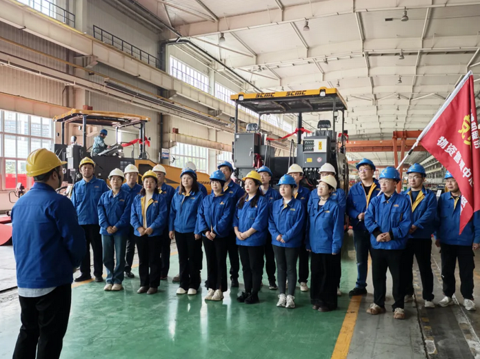 271743061008261204.png 圖片.png