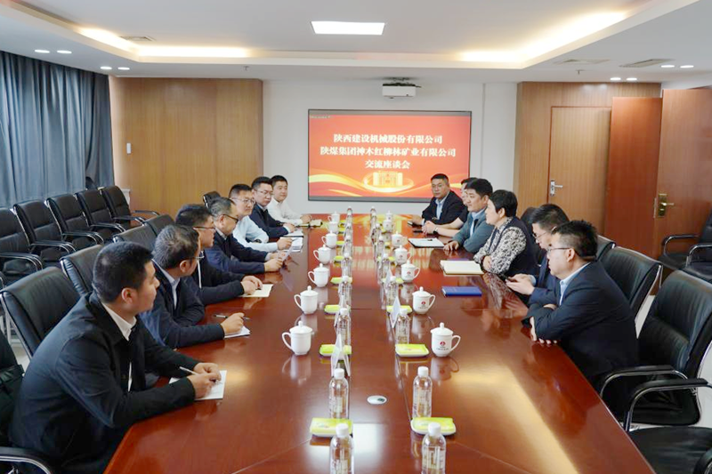 291745917700183573.png 片3_副本.png