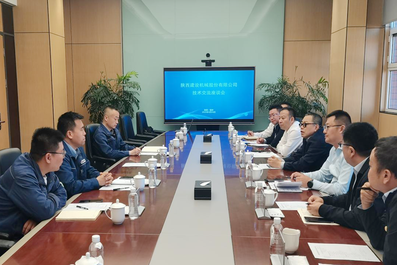 291745917830506557.png 片2_副本.png