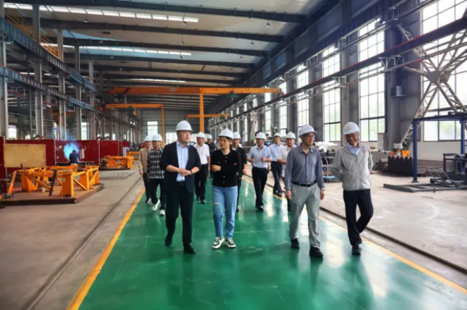 131747107083154487.png 圖片.png