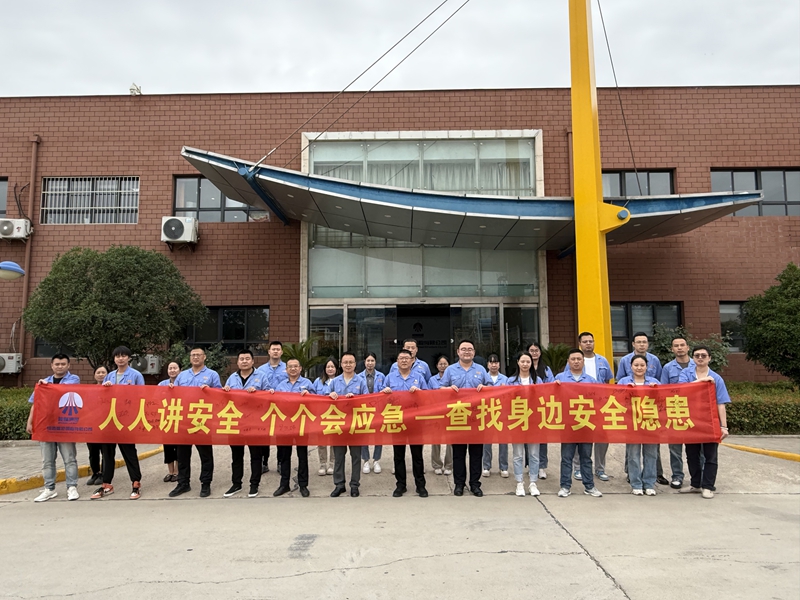 061749188097597410.jpeg a61a158e9a9e2330682eab8f599407e.jpg