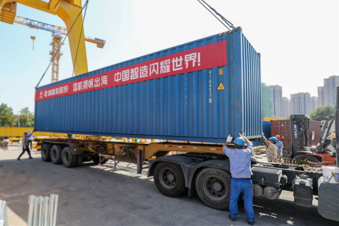 241750745699846060.png 圖片.png