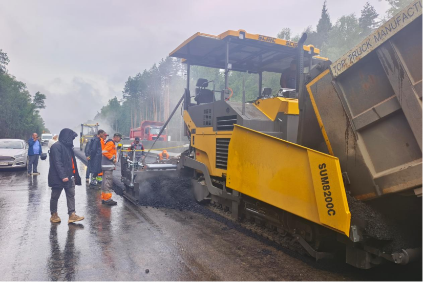 241750751273763931.png 640.png