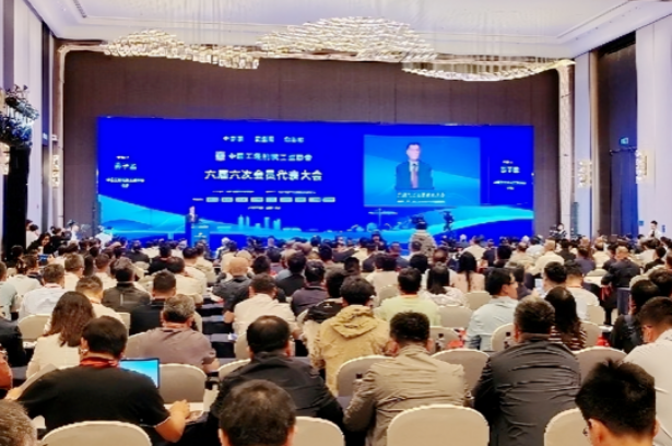 251750831039123698.png 圖片.png