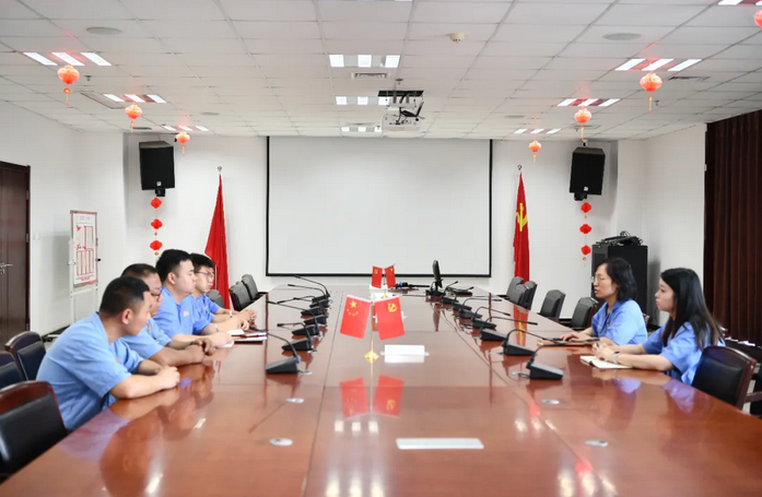 031751508646426280.png 圖片.png