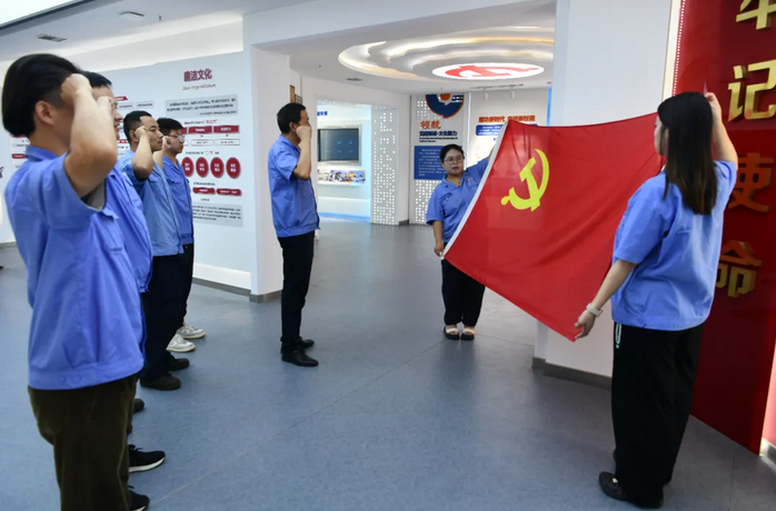 031751508660903264.png 圖片.png