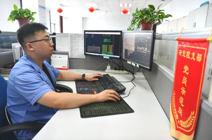 031751508839186341.png 圖片.png