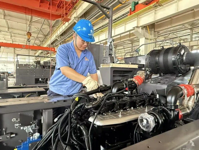 031751508862177106.png 圖片.png